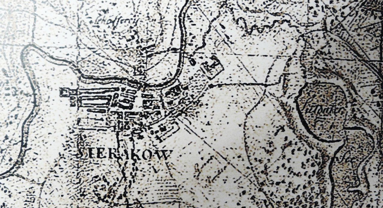 Sieraków 1813 – mała bitwa wielkiej wagi